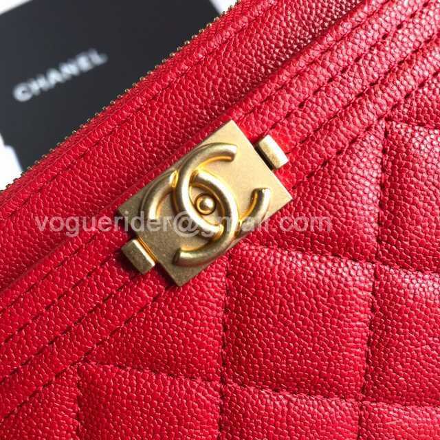 81254 Clutch 81254 Clutch