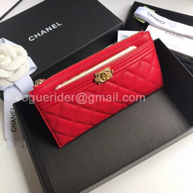 81254 Clutch 81254 Clutch