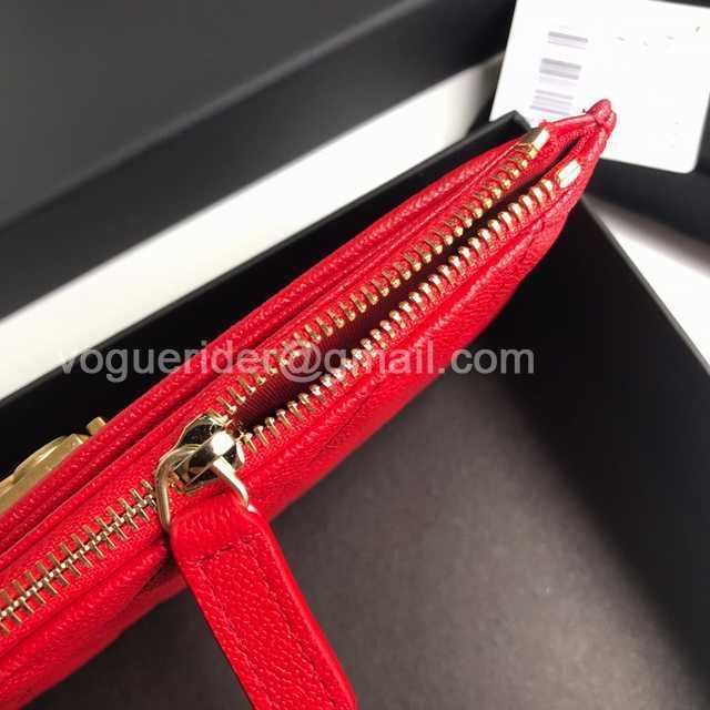 81254 Clutch 81254 Clutch