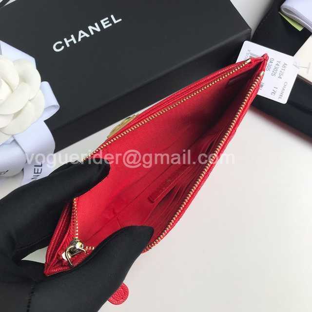 81254 Clutch 81254 Clutch