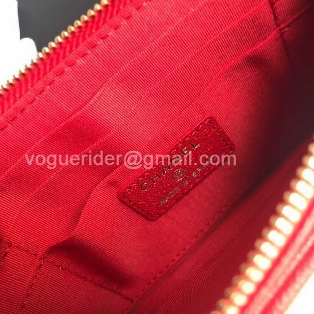81254 Clutch 81254 Clutch