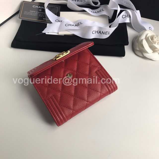 80734 11 80734 11