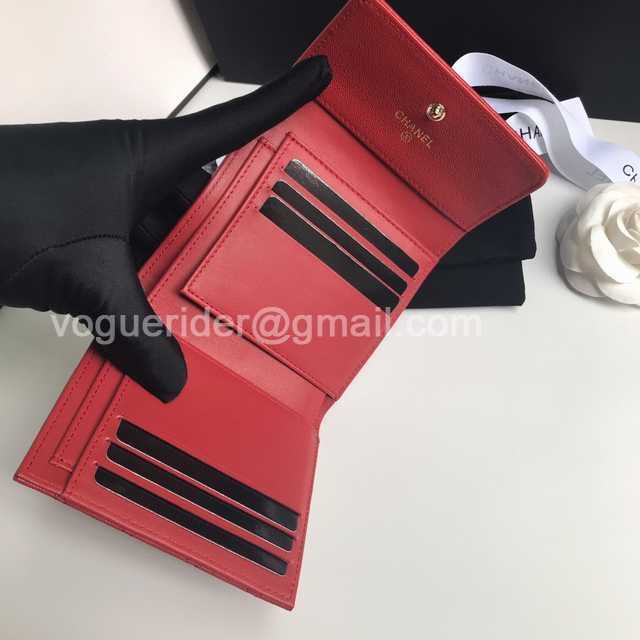 80734 11 80734 11