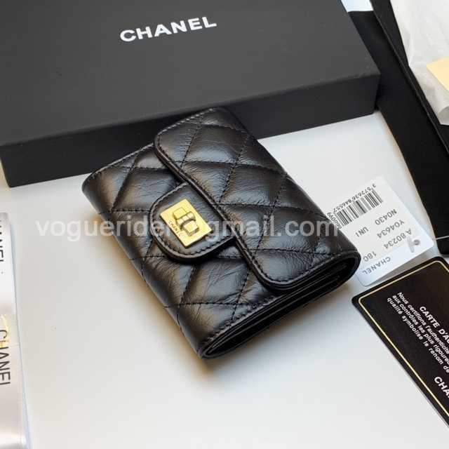 80234 Coin Purse 12 80234 Coin Purse 12