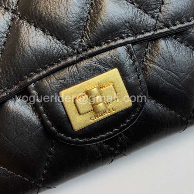 80234 Coin Purse 12 80234 Coin Purse 12