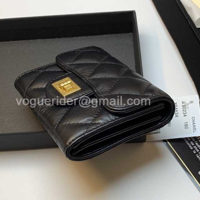 80234 Coin Purse 12 80234 Coin Purse 12