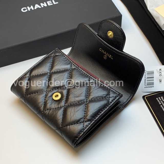 80234 Coin Purse 12 80234 Coin Purse 12
