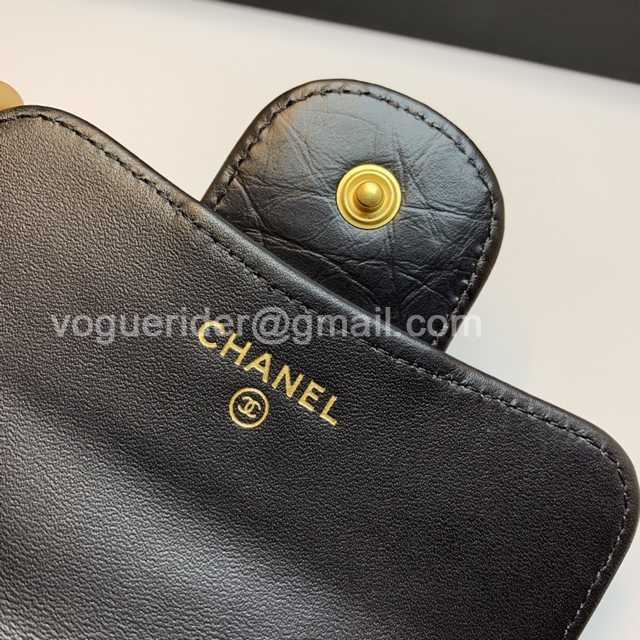 80234 Coin Purse 12 80234 Coin Purse 12