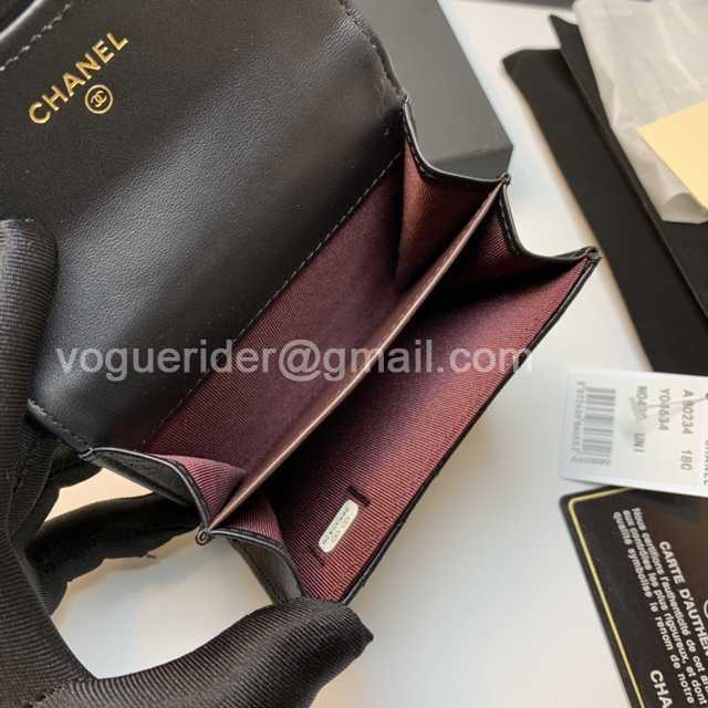 80234 Coin Purse 12 80234 Coin Purse 12