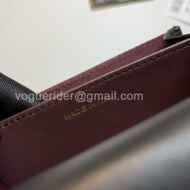 80234 Coin Purse 12 80234 Coin Purse 12