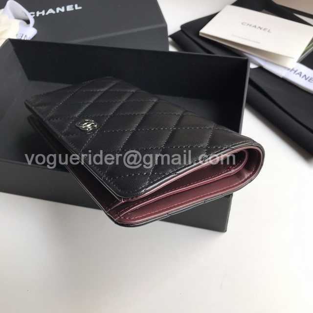 80285 19 80285 19