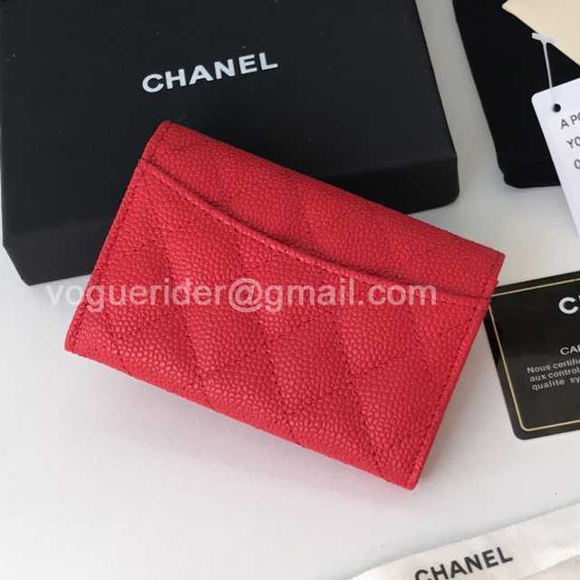 AP0214 Coin Purse 11 AP0214 Coin Purse 11