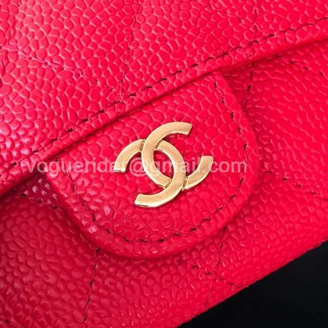 AP0214 Coin Purse 11 AP0214 Coin Purse 11