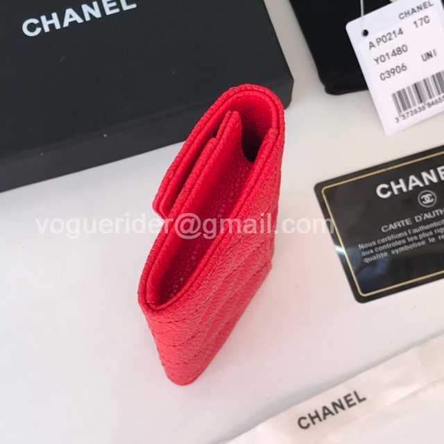 AP0214 Coin Purse 11 AP0214 Coin Purse 11