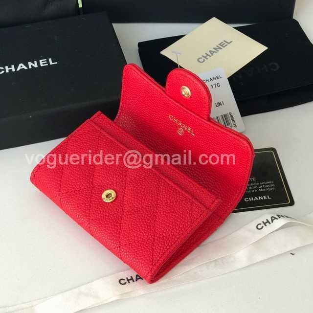 AP0214 Coin Purse 11 AP0214 Coin Purse 11