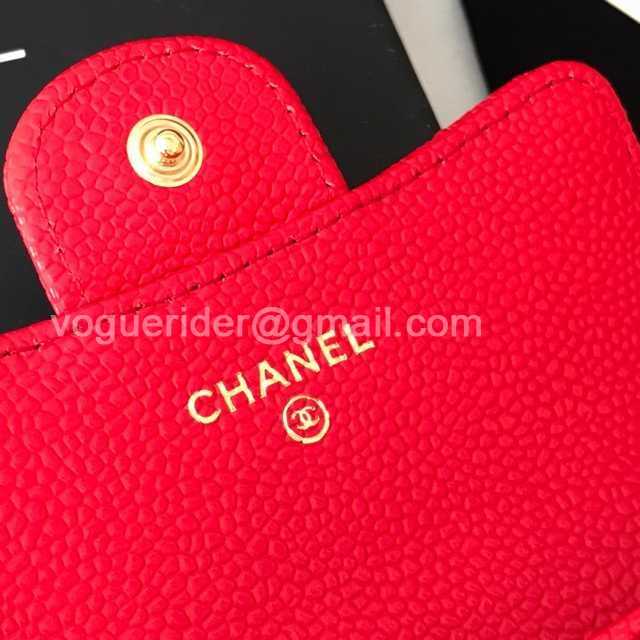 AP0214 Coin Purse 11 AP0214 Coin Purse 11