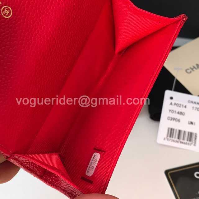AP0214 Coin Purse 11 AP0214 Coin Purse 11