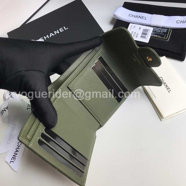 84039 11 84039 11