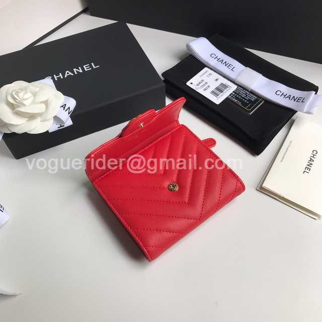 84039 11 84039 11