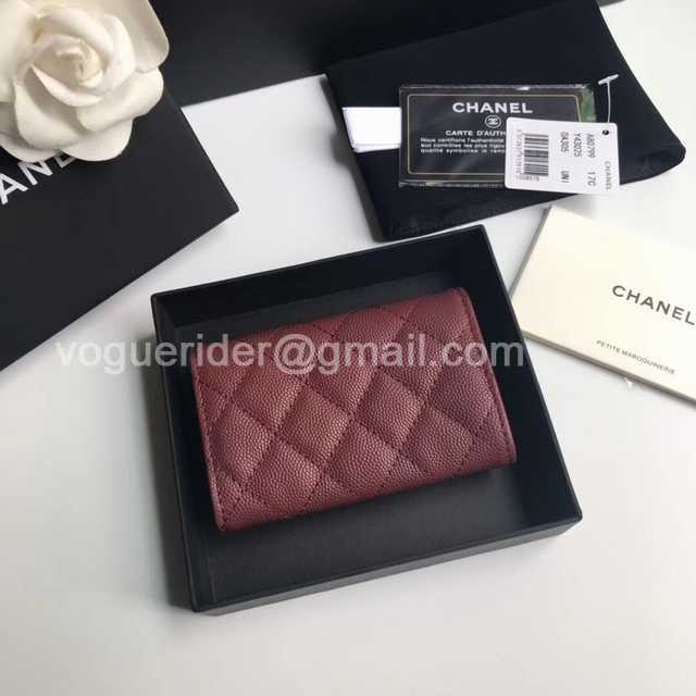 80799 Card Holder 11 80799 Card Holder 11