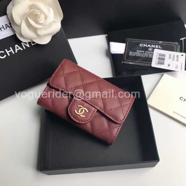 80799 Card Holder 11 80799 Card Holder 11
