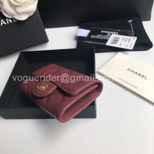 80799 Card Holder 11 80799 Card Holder 11