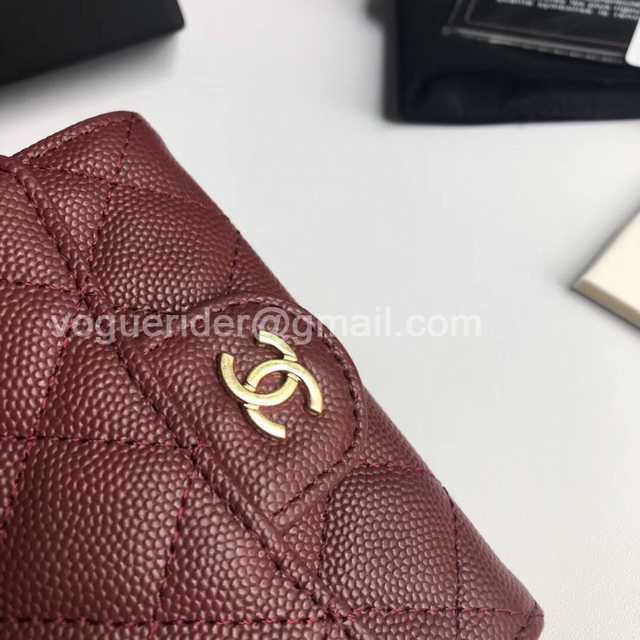 80799 Card Holder 11 80799 Card Holder 11