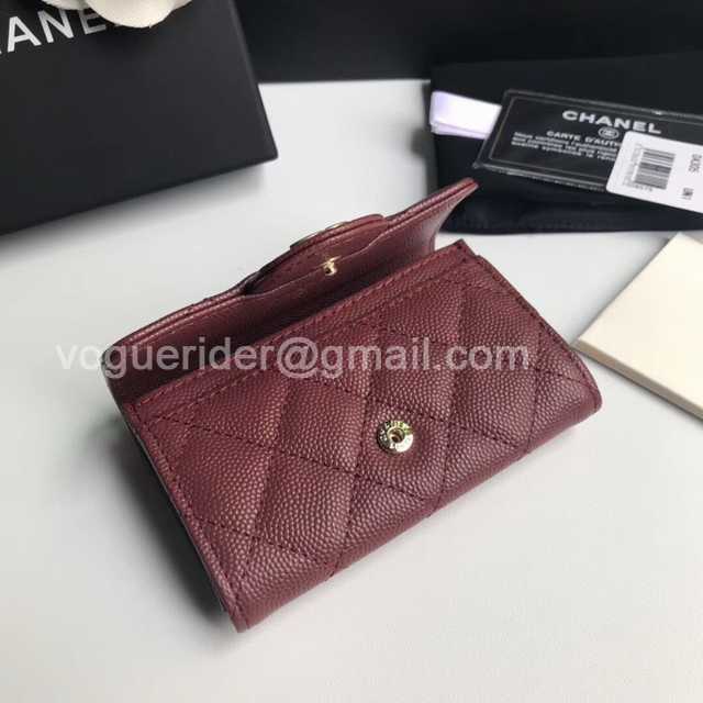 80799 Card Holder 11 80799 Card Holder 11