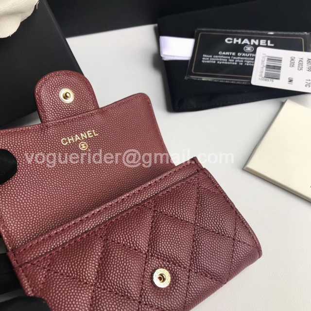 80799 Card Holder 11 80799 Card Holder 11