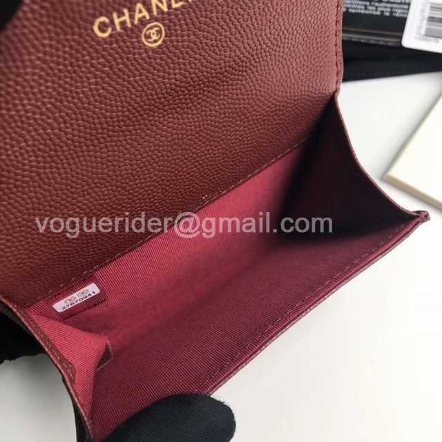 80799 Card Holder 11 80799 Card Holder 11