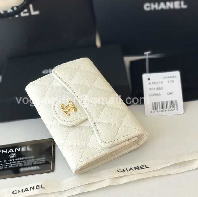 AP0214 Coin Purse 11 AP0214 Coin Purse 11