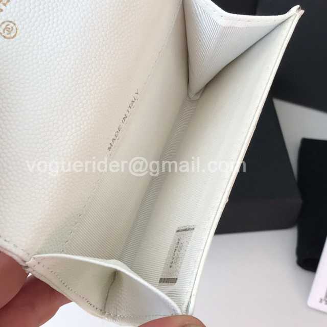 AP0214 Coin Purse 11 AP0214 Coin Purse 11