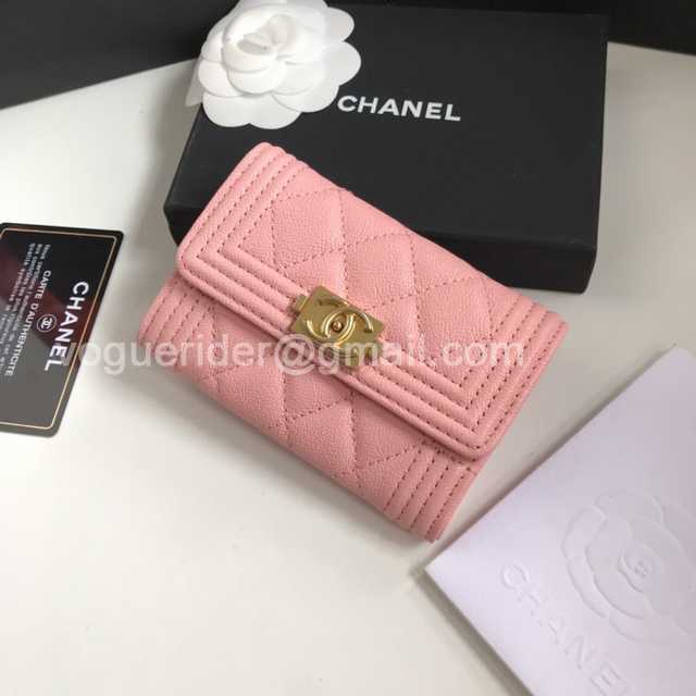 80603 Coin Purse 11 80603 Coin Purse 11