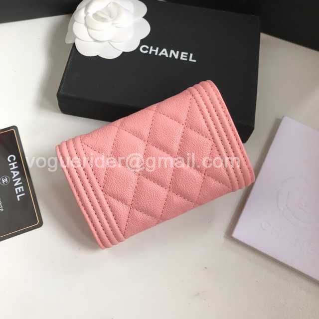 80603 Coin Purse 11 80603 Coin Purse 11