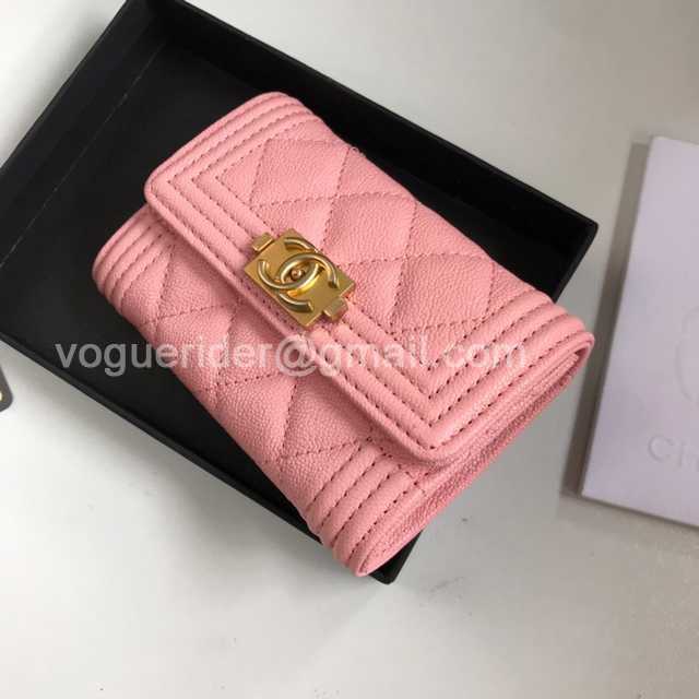 80603 Coin Purse 11 80603 Coin Purse 11
