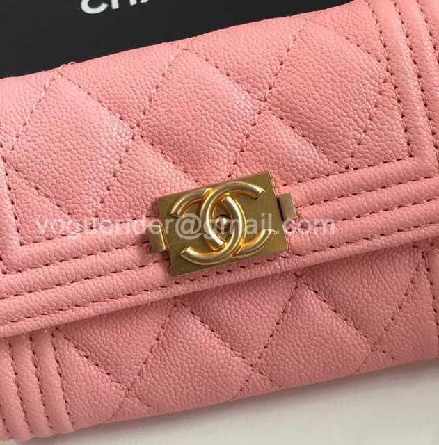 80603 Coin Purse 11 80603 Coin Purse 11