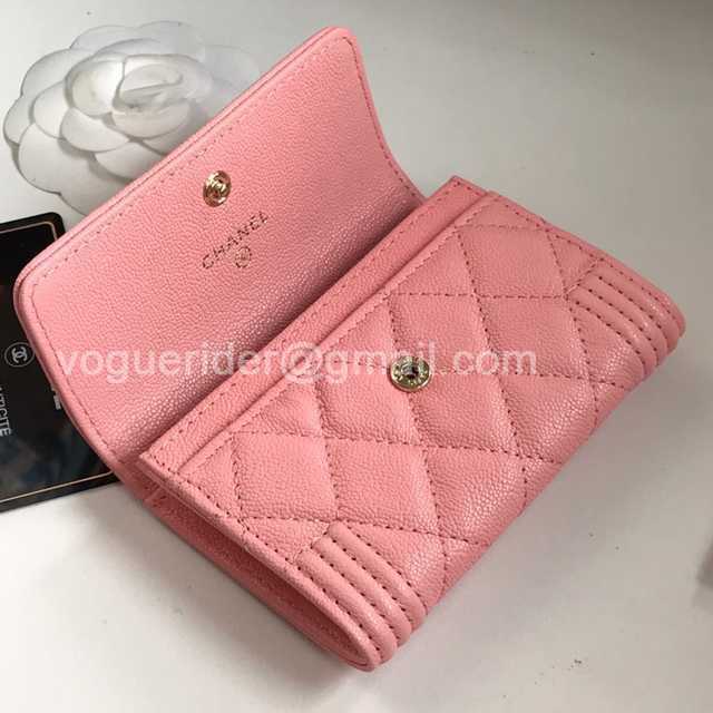 80603 Coin Purse 11 80603 Coin Purse 11