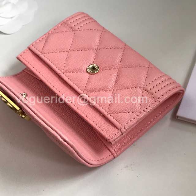 80603 Coin Purse 11 80603 Coin Purse 11