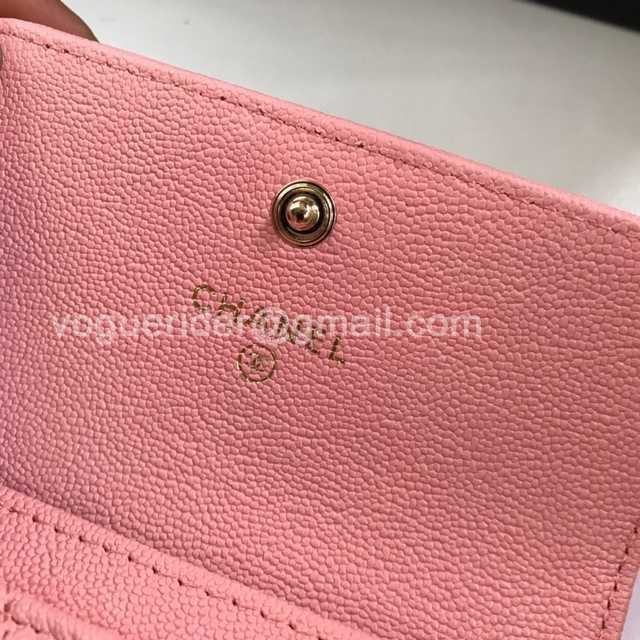 80603 Coin Purse 11 80603 Coin Purse 11