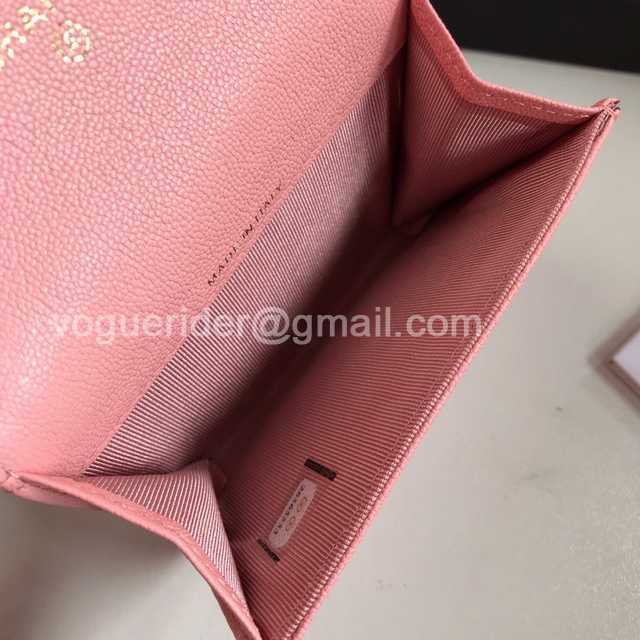 80603 Coin Purse 11 80603 Coin Purse 11