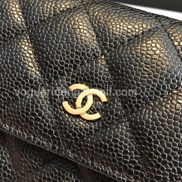 80758 19 80758 19