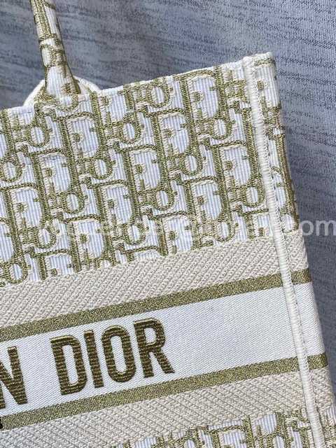 M1286 36 Oblique M1286 36 Oblique