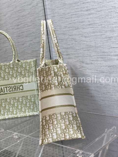 M1286 36 Oblique M1286 36 Oblique