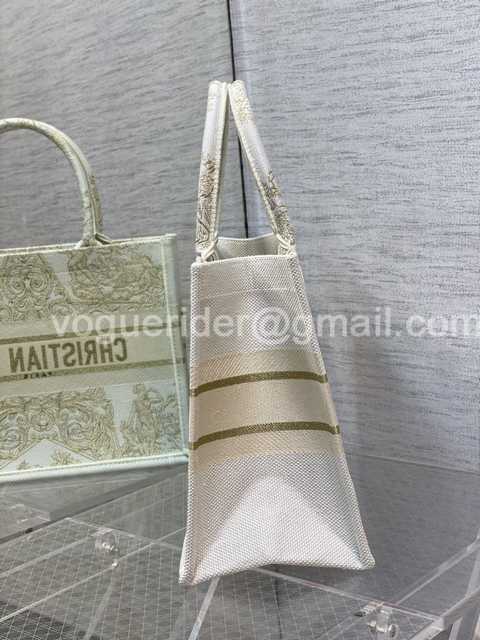 M1286 36 Embroidery M1286 36 Embroidery