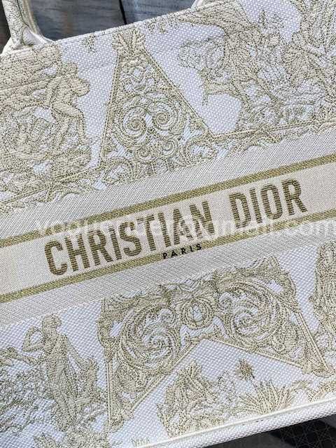 M1286 41 Embroidery M1286 41 Embroidery