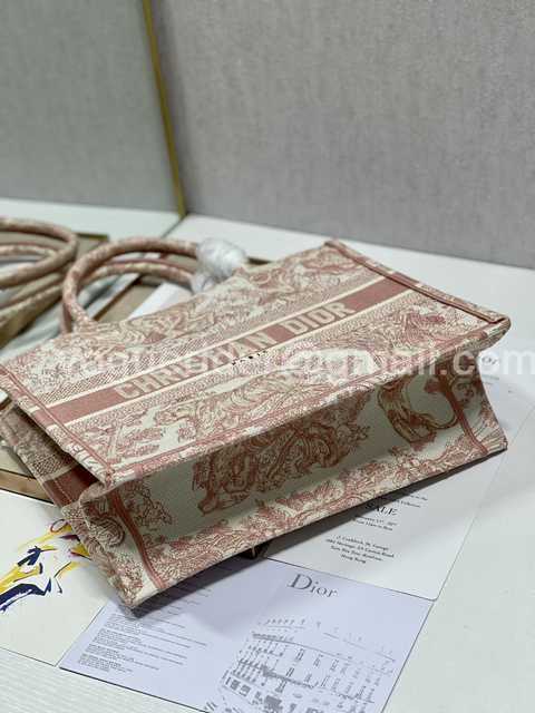 M1287 36 Tiger M1287 36 Tiger
