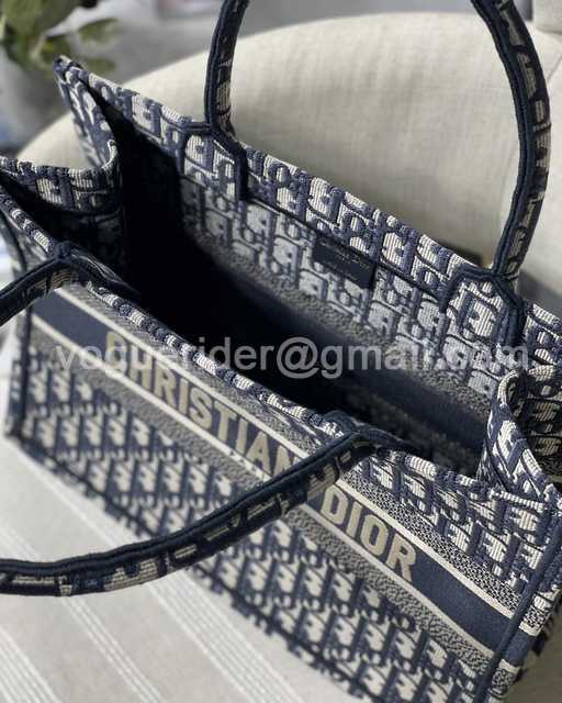 M1287 36 Oblique M1287 36 Oblique