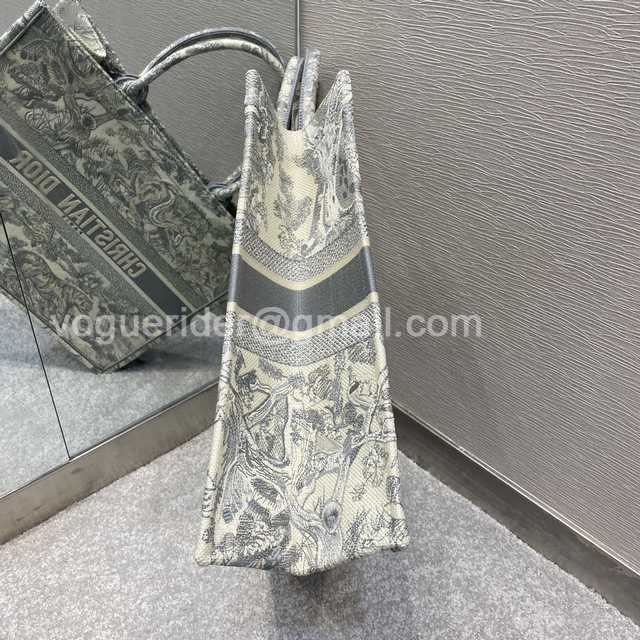 M1286 41 Tiger M1286 41 Tiger