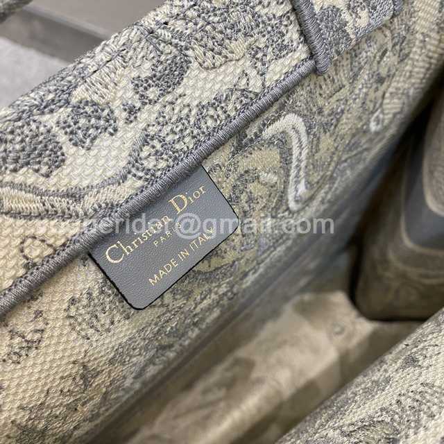 M1286 41 Tiger M1286 41 Tiger