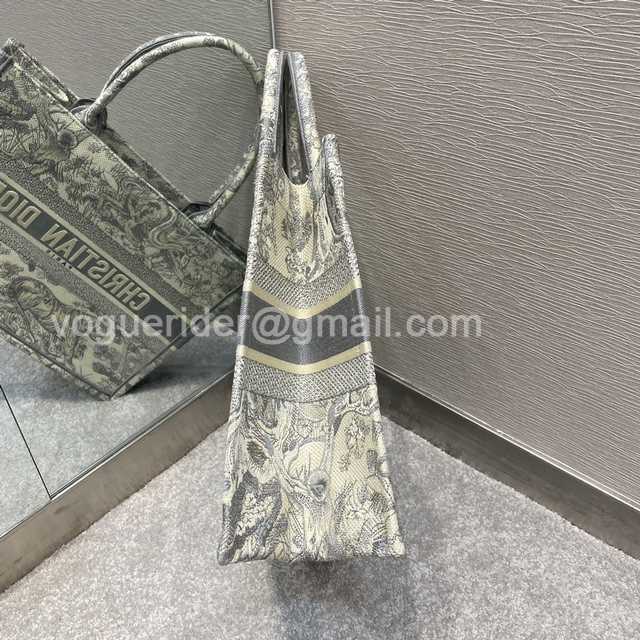 M1287 36 Tiger M1287 36 Tiger